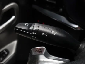 Kia Niro САМО 30% АВАНС | Auto.bg — изображение 17 Kia Niro САМО 30% АВАНС | Auto.bg — изображение 17