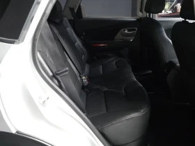 Kia Niro САМО 30% АВАНС | Auto.bg — изображение 11 Kia Niro САМО 30% АВАНС | Auto.bg — изображение 11