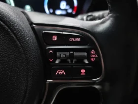 Kia Niro САМО 30% АВАНС | Auto.bg — изображение 15 Kia Niro САМО 30% АВАНС | Auto.bg — изображение 15