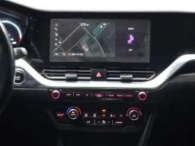 Kia Niro САМО 30% АВАНС | Auto.bg — изображение 13 Kia Niro САМО 30% АВАНС | Auto.bg — изображение 13