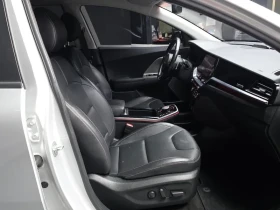 Kia Niro САМО 30% АВАНС | Auto.bg — изображение 10 Kia Niro САМО 30% АВАНС | Auto.bg — изображение 10