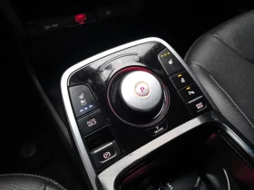 Kia Niro САМО 30% АВАНС | Auto.bg — изображение 8 Kia Niro САМО 30% АВАНС | Auto.bg — изображение 8
