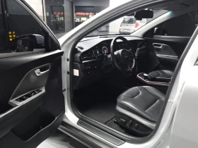 Kia Niro САМО 30% АВАНС | Auto.bg — изображение 9 Kia Niro САМО 30% АВАНС | Auto.bg — изображение 9