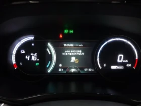 Kia Niro САМО 30% АВАНС | Auto.bg — изображение 7 Kia Niro САМО 30% АВАНС | Auto.bg — изображение 7