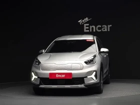 Kia Niro САМО 30% АВАНС | Auto.bg — изображение 2 Kia Niro САМО 30% АВАНС | Auto.bg — изображение 2