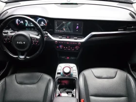 Kia Niro САМО 30% АВАНС | Auto.bg — изображение 6 Kia Niro САМО 30% АВАНС | Auto.bg — изображение 6