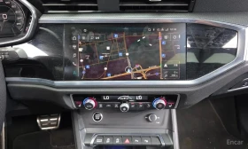 Audi Q3 undefined | Auto.bg — изображение 14 Audi Q3 undefined | Auto.bg — изображение 14