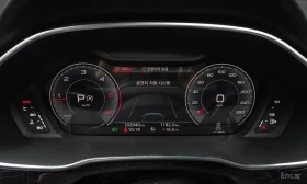 Audi Q3 undefined | Auto.bg — изображение 8 Audi Q3 undefined | Auto.bg — изображение 8