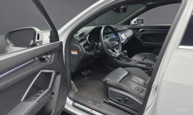 Audi Q3 undefined | Auto.bg — изображение 10 Audi Q3 undefined | Auto.bg — изображение 10