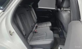 Audi Q3 undefined | Auto.bg — изображение 12 Audi Q3 undefined | Auto.bg — изображение 12