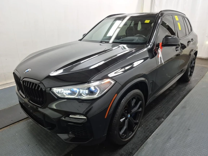 BMW X5 XDRIVE40I CARFAX - 57900 лв. / 29603.80 € - 35403154 1 | Car24.bg BMW X5 XDRIVE40I CARFAX - 57900 лв. / 29603.80 € - 35403154 1