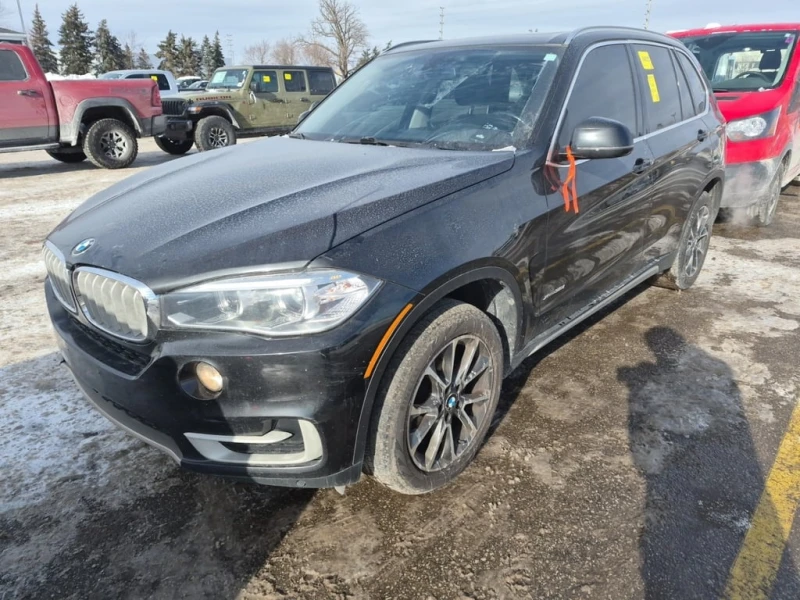 BMW X5 * XDRIVE35I * CARFAX * - 10800 € / 21122.96 лв. - 58141380 1 | Car24.bg BMW X5 * XDRIVE35I * CARFAX * - 10800 € / 21122.96 лв. - 58141380 1