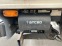 Обява за продажба на Iveco Daily 35C16 , EURO6 , 3,5 т ,  Дв Гума , Падащ борд  ~44 398 лв. - изображение 11