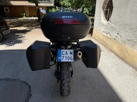 Ktm Adventure 890 | Auto.bg — изображение 3 Ktm Adventure 890 | Auto.bg — изображение 3