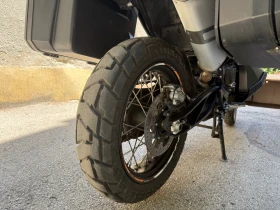 Ktm Adventure 890 | Auto.bg — изображение 8 Ktm Adventure 890 | Auto.bg — изображение 8