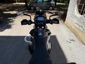 Ktm Adventure 890 | Auto.bg — изображение 5 Ktm Adventure 890 | Auto.bg — изображение 5
