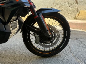 Ktm Adventure 890 | Auto.bg — изображение 7 Ktm Adventure 890 | Auto.bg — изображение 7