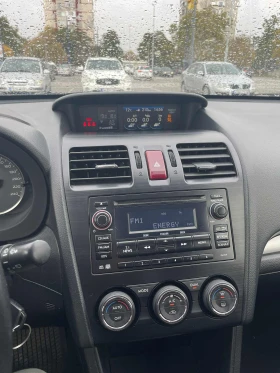 Subaru XV 2.0 - 16800 лв. / 8589.70 € - 23001725 13 | Car24.bg Subaru XV 2.0 - 16800 лв. / 8589.70 € - 23001725 13