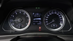 Hyundai Sonata 2.0 LPG  - 28100 лв. / 14367.30 € - 40606589 8 | Car24.bg Hyundai Sonata 2.0 LPG  - 28100 лв. / 14367.30 € - 40606589 8