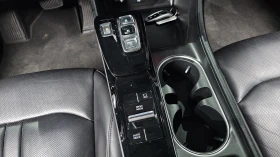 Hyundai Sonata 2.0 LPG  - 28100 лв. / 14367.30 € - 40606589 9 | Car24.bg Hyundai Sonata 2.0 LPG  - 28100 лв. / 14367.30 € - 40606589 9