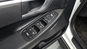 Hyundai Sonata 2.0 LPG  - 28100 лв. / 14367.30 € - 40606589 16 | Car24.bg Hyundai Sonata 2.0 LPG  - 28100 лв. / 14367.30 € - 40606589 16