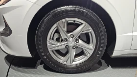 Hyundai Sonata 2.0 LPG  - 28100 лв. / 14367.30 € - 40606589 5 | Car24.bg Hyundai Sonata 2.0 LPG  - 28100 лв. / 14367.30 € - 40606589 5