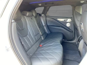 BMW XM = Carbon = Shadow Line Гаранция - 210590 лв. / 107672.96 € - 57054842 11 | Car24.bg BMW XM = Carbon = Shadow Line Гаранция - 210590 лв. / 107672.96 € - 57054842 11