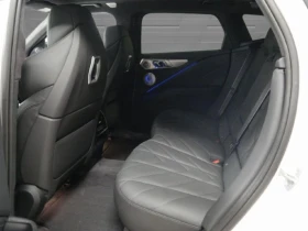 BMW XM = Carbon = Shadow Line Гаранция - 210590 лв. / 107672.96 € - 57054842 12 | Car24.bg BMW XM = Carbon = Shadow Line Гаранция - 210590 лв. / 107672.96 € - 57054842 12