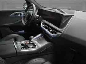 BMW XM = Carbon = Shadow Line Гаранция - 210590 лв. / 107672.96 € - 57054842 9 | Car24.bg BMW XM = Carbon = Shadow Line Гаранция - 210590 лв. / 107672.96 € - 57054842 9