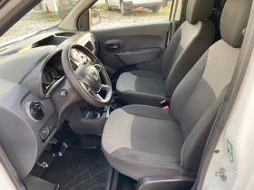 Dacia Dokker -1, 5DCI-95k.c./2021г./КЛИМАТИК - 14500 лв. / 7413.73 € - 13497302 8 | Car24.bg Dacia Dokker -1, 5DCI-95k.c./2021г./КЛИМАТИК - 14500 лв. / 7413.73 € - 13497302 8