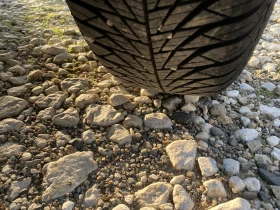 Dacia Dokker -1, 5DCI-95k.c./2021г./КЛИМАТИК - 14500 лв. / 7413.73 € - 13497302 17 | Car24.bg Dacia Dokker -1, 5DCI-95k.c./2021г./КЛИМАТИК - 14500 лв. / 7413.73 € - 13497302 17