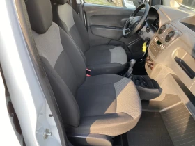 Dacia Dokker -1, 5DCI-95k.c./2021г./КЛИМАТИК - 14500 лв. / 7413.73 € - 13497302 9 | Car24.bg Dacia Dokker -1, 5DCI-95k.c./2021г./КЛИМАТИК - 14500 лв. / 7413.73 € - 13497302 9