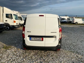 Dacia Dokker -1, 5DCI-95k.c./2021г./КЛИМАТИК - 14500 лв. / 7413.73 € - 13497302 6 | Car24.bg Dacia Dokker -1, 5DCI-95k.c./2021г./КЛИМАТИК - 14500 лв. / 7413.73 € - 13497302 6