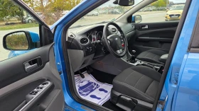 Ford Focus УНИКАТ/FACE LIFT - 5999 лв. / 3067.24 € - 14035507 6 | Car24.bg Ford Focus УНИКАТ/FACE LIFT - 5999 лв. / 3067.24 € - 14035507 6