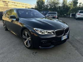 BMW 740 - Car24.bg BMW 740