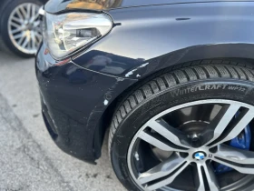 BMW 740 - 47000 лв. / 24030.72 € - 83450247 6 | Car24.bg BMW 740 - 47000 лв. / 24030.72 € - 83450247 6