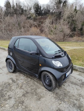 Smart Fortwo - 1900 € / 3716.08 лв. - 17348246 7 | Car24.bg Smart Fortwo - 1900 € / 3716.08 лв. - 17348246 7