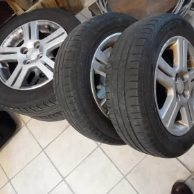 Daihatsu Sirion - 1950 € / 3813.87 лв. - 97608455 8 | Car24.bg Daihatsu Sirion - 1950 € / 3813.87 лв. - 97608455 8