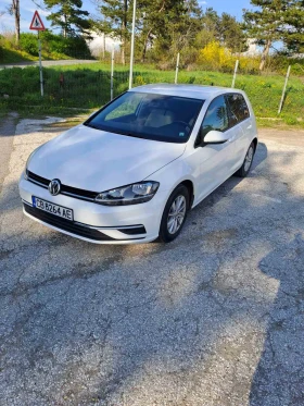 VW Golf 1.8 TSI - 12700 € / 24839.04 лв. - 23980659 3 | Car24.bg VW Golf 1.8 TSI - 12700 € / 24839.04 лв. - 23980659 3