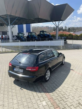 Audi A6 2.0 FACELIFT - 4300 € / 8410.07 лв. - 83540392 3 | Car24.bg Audi A6 2.0 FACELIFT - 4300 € / 8410.07 лв. - 83540392 3