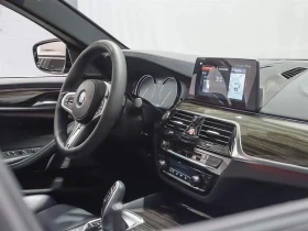 BMW 540 * КРАЙНА ЦЕНА* | Auto.bg — изображение 12 BMW 540 * КРАЙНА ЦЕНА* | Auto.bg — изображение 12