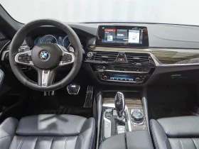 BMW 540 * КРАЙНА ЦЕНА* | Auto.bg — изображение 8 BMW 540 * КРАЙНА ЦЕНА* | Auto.bg — изображение 8