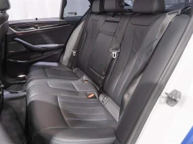 BMW 540 * КРАЙНА ЦЕНА* | Auto.bg — изображение 10 BMW 540 * КРАЙНА ЦЕНА* | Auto.bg — изображение 10