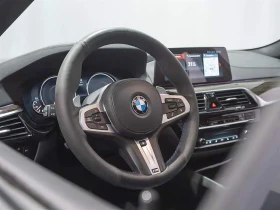 BMW 540 * КРАЙНА ЦЕНА* | Auto.bg — изображение 9 BMW 540 * КРАЙНА ЦЕНА* | Auto.bg — изображение 9