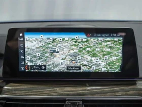 BMW 540 * КРАЙНА ЦЕНА* | Auto.bg — изображение 14 BMW 540 * КРАЙНА ЦЕНА* | Auto.bg — изображение 14