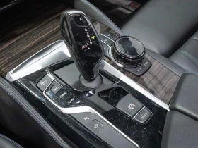 BMW 540 * КРАЙНА ЦЕНА* | Auto.bg — изображение 17 BMW 540 * КРАЙНА ЦЕНА* | Auto.bg — изображение 17