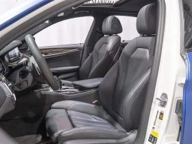BMW 540 * КРАЙНА ЦЕНА* | Auto.bg — изображение 6 BMW 540 * КРАЙНА ЦЕНА* | Auto.bg — изображение 6