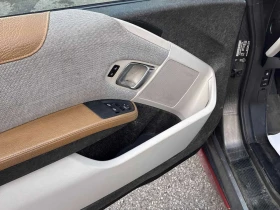 BMW i3 * 4dr HB w/Range Extender * CARFAX * ОПЦИЯ ЗА ФИНА | Auto.bg — изображение 11 BMW i3 * 4dr HB w/Range Extender * CARFAX * ОПЦИЯ ЗА ФИНА | Auto.bg — изображение 11