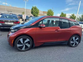 BMW i3 * 4dr HB w/Range Extender * CARFAX * ОПЦИЯ ЗА ФИНА | Auto.bg — изображение 2 BMW i3 * 4dr HB w/Range Extender * CARFAX * ОПЦИЯ ЗА ФИНА | Auto.bg — изображение 2