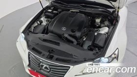 Lexus IS 250 undefined | Auto.bg — изображение 6 Lexus IS 250 undefined | Auto.bg — изображение 6